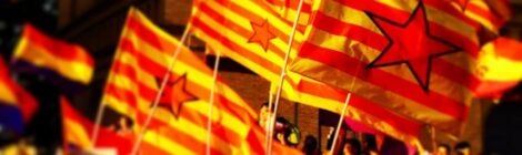 (español) Estar a la altura