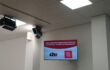 CONSTRUIR UN ESPACIO AMPLIO DE LA IZQUIERDA ARAGONESA