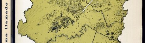 Una colonia para sacrificar
